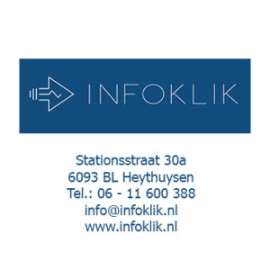 logo Infoklik