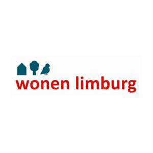 logo Wonen Limburg